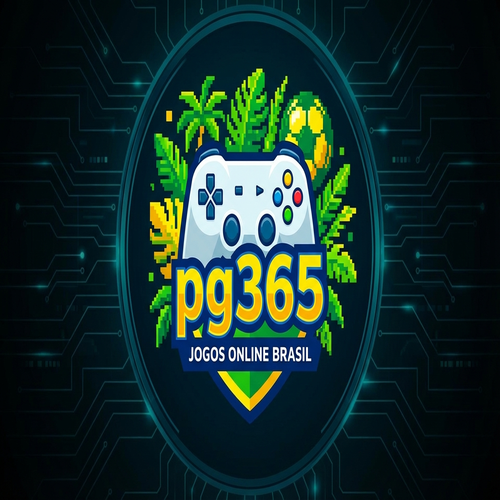 pg365